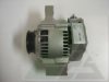 AES AHA-365 Alternator